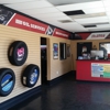 FL Auto Service & Sales LLC gallery