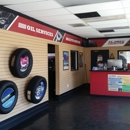 FL Auto Service & Sales LLC - Tire Dealers