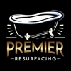 Premier Resurfacing Services gallery