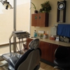 Dedham Dental Associates gallery