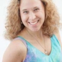 Wendi Rose Heart Centered Healing Systems