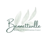 Bennettsville Health & Rehabilitation Center gallery