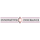 Innovative Insurance Services - Auto Insurance
