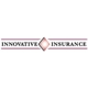 Innovative Insurance Services