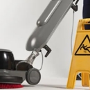 Central  Valley Janitorial Service - Janitorial Service