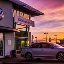 Oklahoma City Volkswagen - New Car Dealers