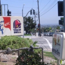 Kfc - Fast Food Restaurants