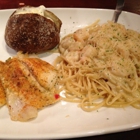 Red Lobster