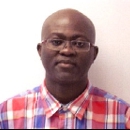 Dr. Nelson Obikwu, MD - Physicians & Surgeons, Pediatrics