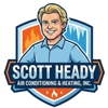 Scott Heady Air Conditioning and Heating, Inc. gallery