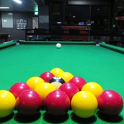Gallery Image Number 3