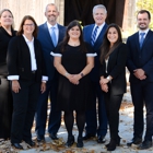 Knapp Wealth Management Group