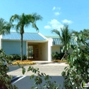 Clear Lake Palms - Condominium Management