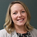 Edward Jones - Financial Advisor: Sarah L Oskey