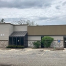 NovaCare Rehabilitation - Okemos - Medical Clinics