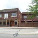 Tradesman Tavern Inc - Brew Pubs