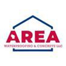 Area Waterproofing and Concrete, LLC - Basement Contractors