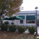 Starbucks Coffee - Bars