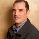 Daren F Gehring DDS - Dentists