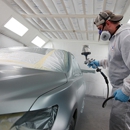Newport Auto Body - Automobile Body Repairing & Painting