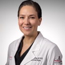 Mariangela Rivera, MD - Physicians & Surgeons, Oncology