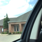 Fant Eye Care