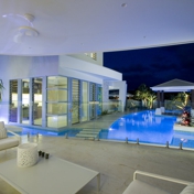Gallery Image Number 3