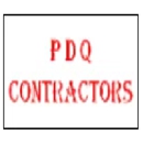 P D Q Contractors - Windows-Repair, Replacement & Installation