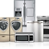 Appliance Home Sevices - CLOSED gallery