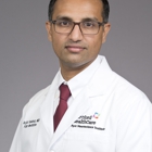 Sekhar, Rajat, MD