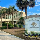 DoubleTree by Hilton Hotel Atlantic Beach Oceanfront