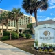 DoubleTree by Hilton Hotel Atlantic Beach Oceanfront