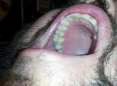 Gallery Image Number 6