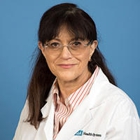 Elyse J. Singer, MD