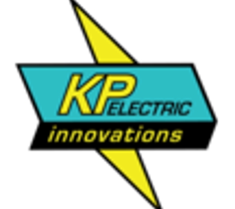 KP Electric  Innovations LLC - Glen Mills, PA