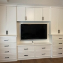 Innovative Cabinets & Closets - Cabinets