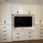 Innovative Cabinets & Closets