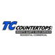 TC Countertops