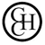 Geelong Osteopathic & Healthcare Clinic - Osteopath