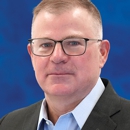 Ameriprise Financial Services - Financial Planners