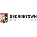 Georgetown College - Colleges & Universities