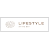 Lifestyle at the Bay gallery