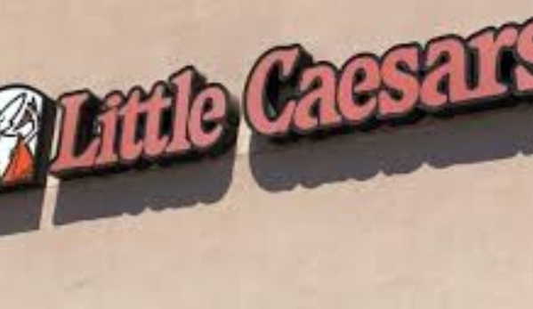 Little Caesars Pizza - Parker, CO