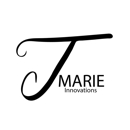 T Marie Innovations LLC - Credit Repair Service