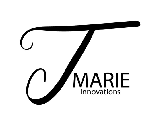 T Marie Innovations LLC - Des Moines, IA