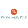 Varela Legal, PLLC gallery