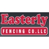 Easterly Fencing Co. gallery