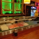 Fujiyama Japanese Steakhouse