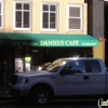 Daniels Cafe gallery