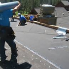 FOUR SEASONS ROOFING